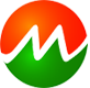 刷絲-刷毛-尼龍刷絲-塑料絲，批量定制選生產(chǎn)廠(chǎng)家-[明旺]