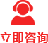 刷絲-刷毛-尼龍刷絲-塑料絲，批量定制選生產(chǎn)廠(chǎng)家-[明旺]