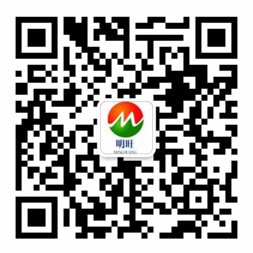 刷絲-刷毛-尼龍刷絲-塑料絲，批量定制選生產(chǎn)廠(chǎng)家-[明旺]