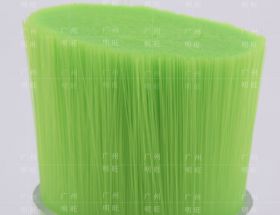 抗菌塑料絲生產(chǎn)廠(chǎng)家，抗菌率高達99.5%以上【明旺】