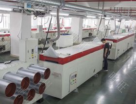 中國最大工業(yè)刷絲廠(chǎng)家-大品牌就選【明旺】