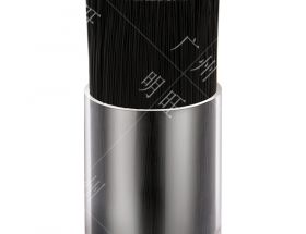 工業(yè)除塵尼龍刷絲-柔韌耐磨，安全環(huán)?！久魍?>
                            </div>
                            <div   id=