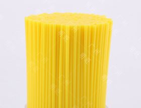 pbt細毛塑料絲，要品牌質(zhì)量好的【明旺】