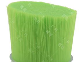 綠色0.2mm尼龍絲用的多嗎？【明旺】