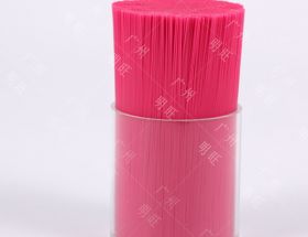 廣東省塑膠刷絲制品廠(chǎng)，質(zhì)量成就品牌【明旺】