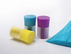 尼龍刷絲價(jià)格貴不貴，找萬(wàn)千客戶(hù)的口碑廠(chǎng)家【明旺】