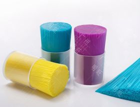 塑料絲多少錢(qián)一公斤，上來(lái)就問(wèn)價(jià)格不可取【明旺】