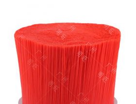 好的尼龍絲材質(zhì)，看價(jià)格就知道【明旺】