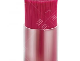 塑料絲廠(chǎng)家，年產(chǎn)量可達3000噸[明旺]