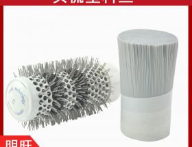 PA46耐高溫尼龍絲，經(jīng)久耐用不易變形[明旺]
