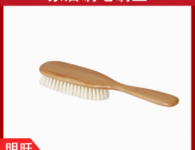 直徑0.06mm尼龍毛絲，控溫技術(shù)是關(guān)鍵[明旺]