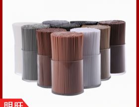 杜邦尼龍刷毛批發(fā)價(jià)格，量大價(jià)優(yōu)[明旺]