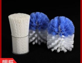 塑料刷絲拉絲生產(chǎn)廠(chǎng)電話(huà)，提供質(zhì)量穩定成品[明旺]