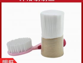 上海刷絲有限公司，中國實(shí)力品牌[明旺]