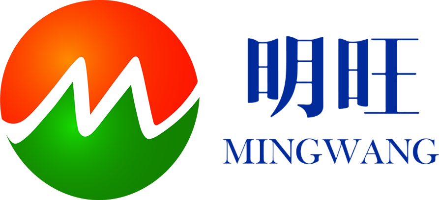 刷絲-刷毛-尼龍刷絲-塑料絲，批量定制選生產(chǎn)廠(chǎng)家-[明旺]