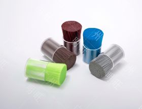 塑料刷絲工廠(chǎng)價(jià)格多少錢(qián)？