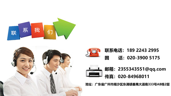 刷子上的塑料絲多少錢(qián)一斤