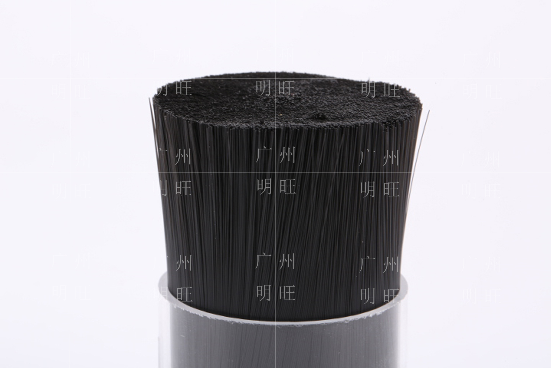 阻燃尼龍刷絲生產(chǎn)廠(chǎng)家哪里有，20年實(shí)力廠(chǎng)家【明旺】