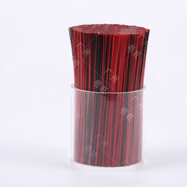 塑料絲價(jià)格多少錢(qián)一噸