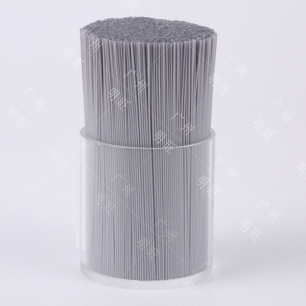 塑料絲1噸多少錢(qián)