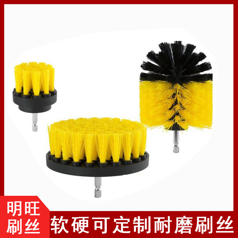 東莞市塑料刷毛廠(chǎng)，有哪一家【明旺】