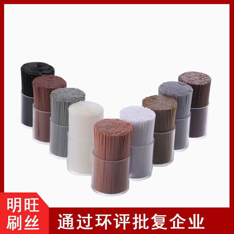 東莞刷絲工廠(chǎng)