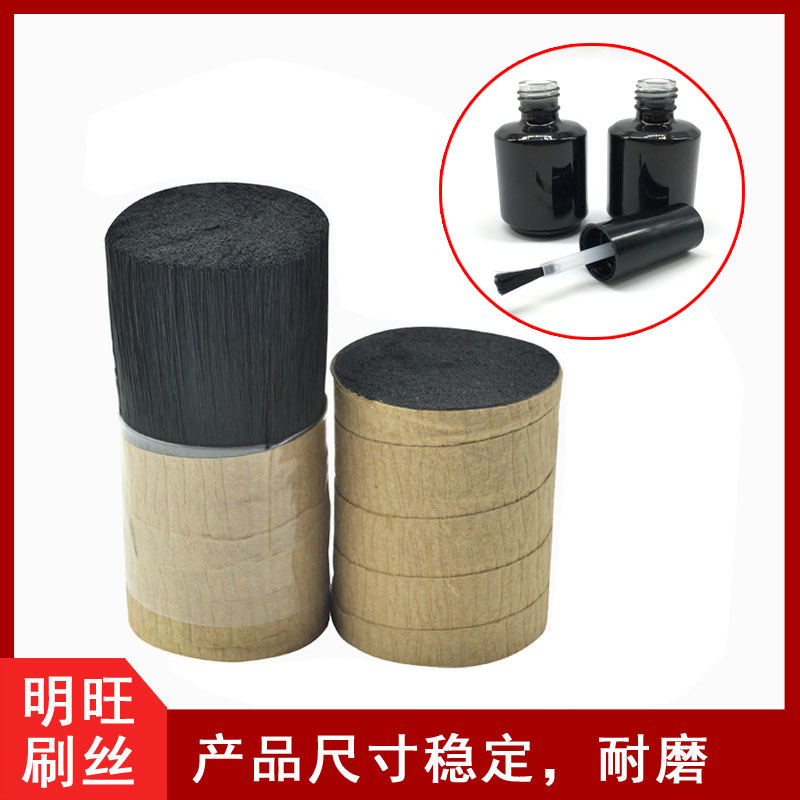 耐磨的尼龍絲型號是哪一種？[明旺]