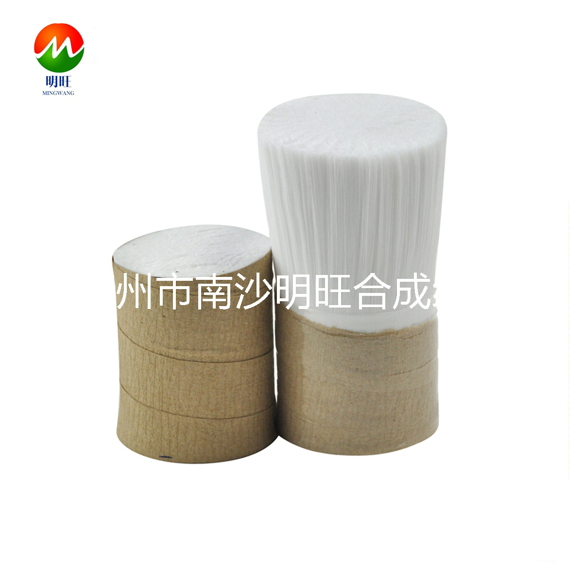 深圳尼龍毛廠(chǎng)家